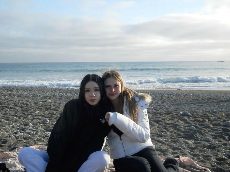 Memory 2